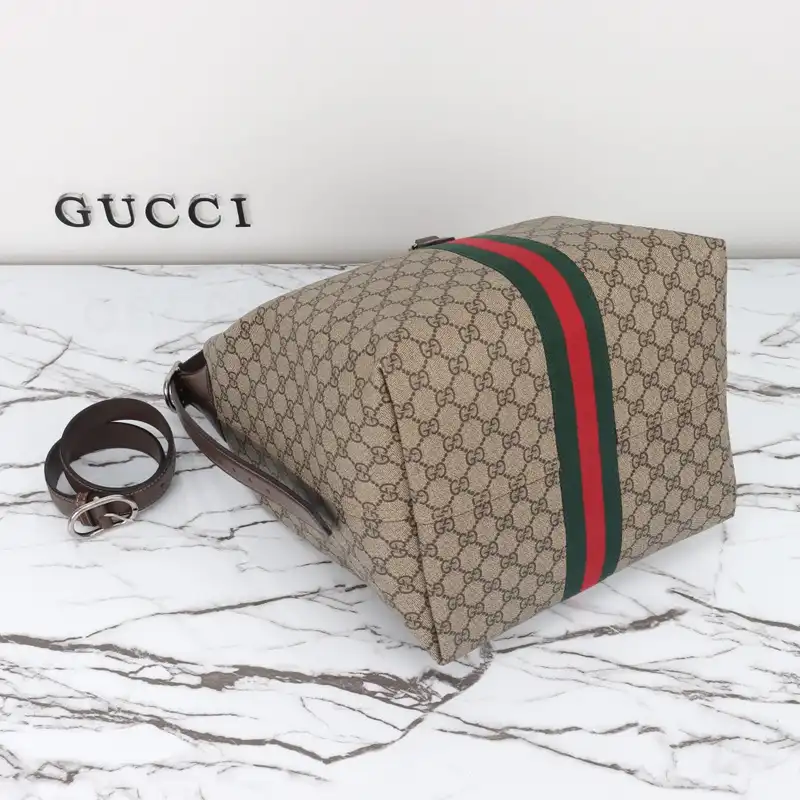 REP Gucci Bag 2309YA0173