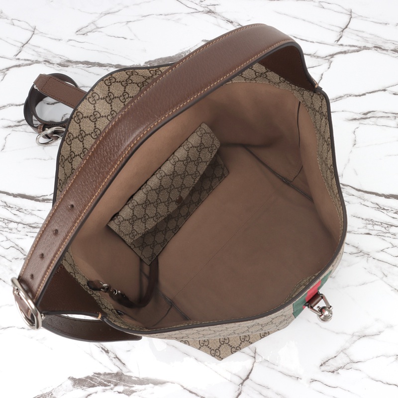 FASH Gucci Bag 2309YA0173