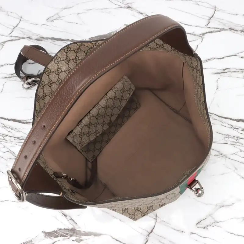 REP Gucci Bag 2309YA0173