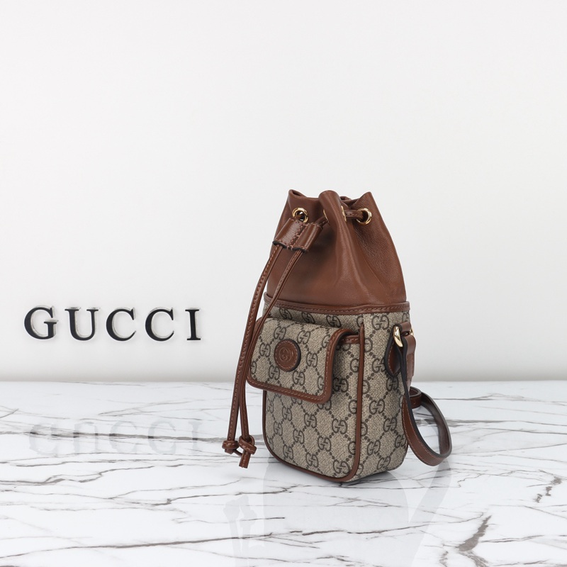 CHEAP Gucci Bag 2309YA0174