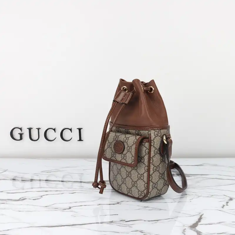 Cheap Gucci Bag 2309YA0174