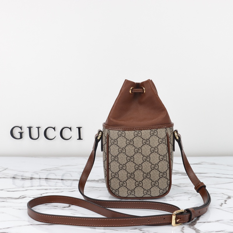 CHEAP Gucci Bag 2309YA0174