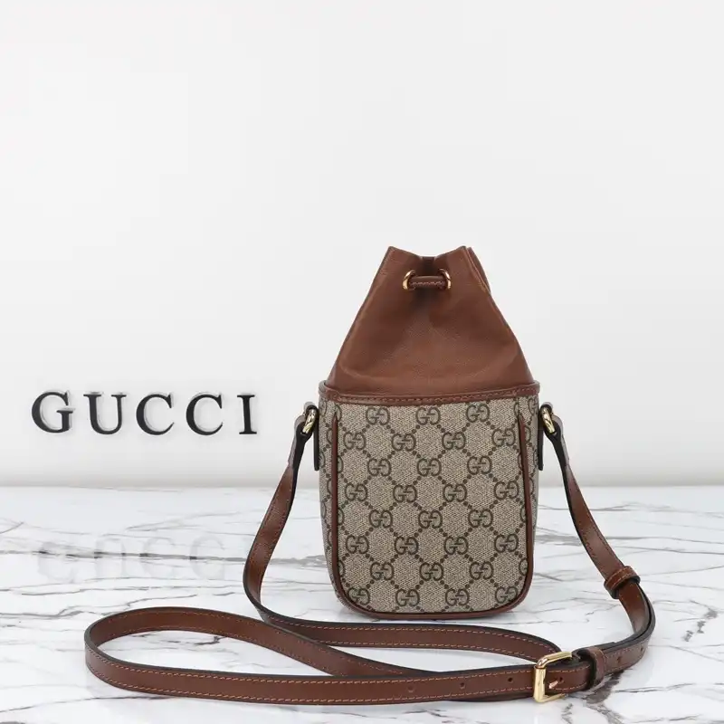 Cheap Gucci Bag 2309YA0174