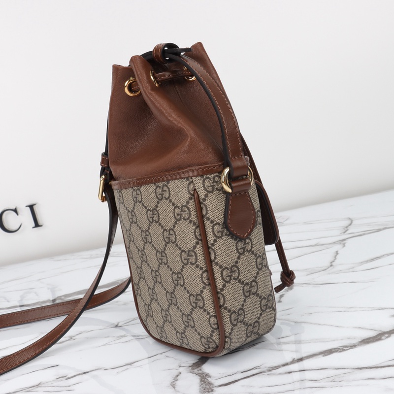 FASH Gucci Bag 2309YA0174