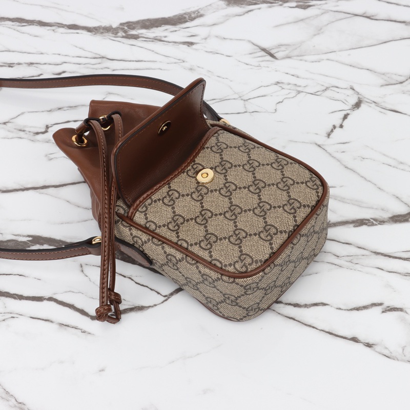 CHEAP Gucci Bag 2309YA0174