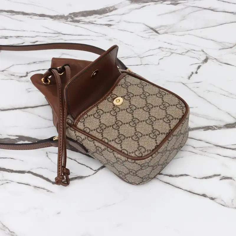 Cheap Gucci Bag 2309YA0174