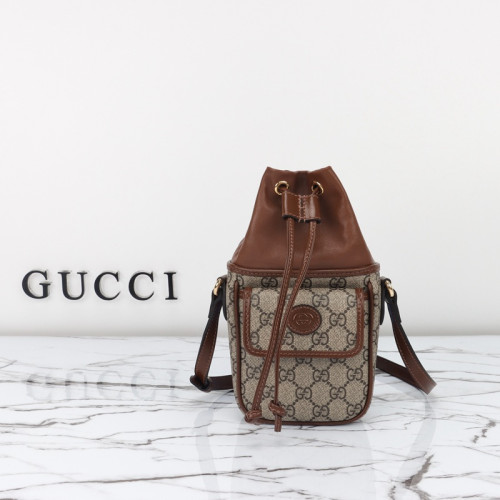 CHEAP Gucci Bag 2309YA0174