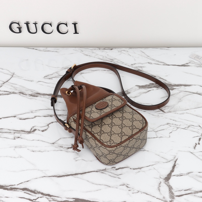 FASH Gucci Bag 2309YA0174