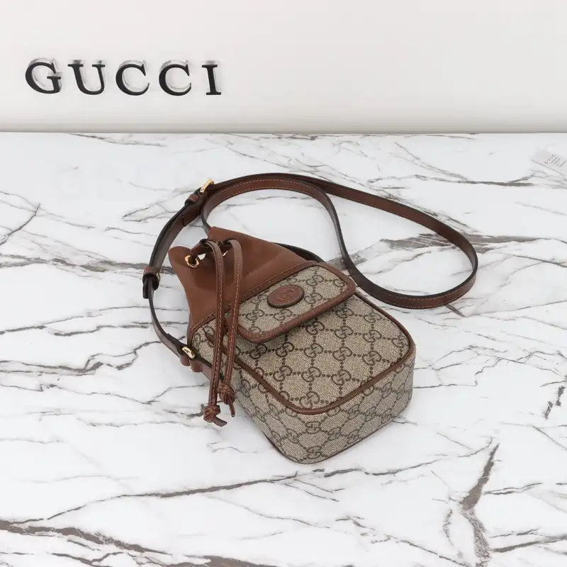 Cheap Gucci Bag 2309YA0174