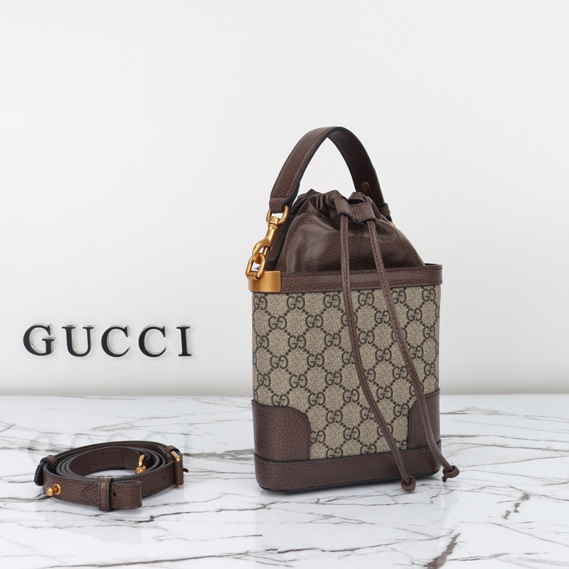 Faux Gucci Bag 2309YA0175