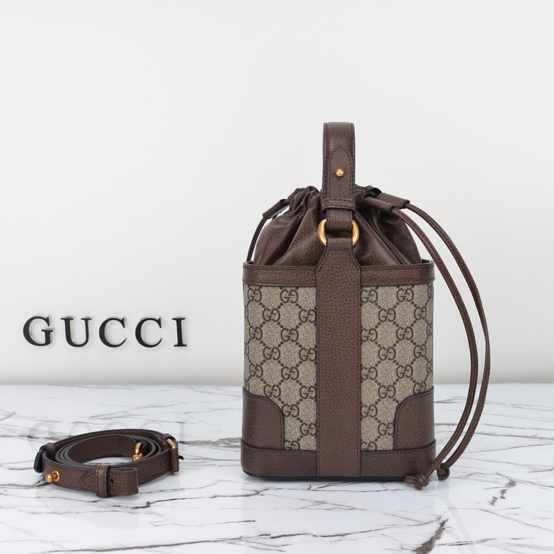 FASH Gucci Bag 2309YA0175