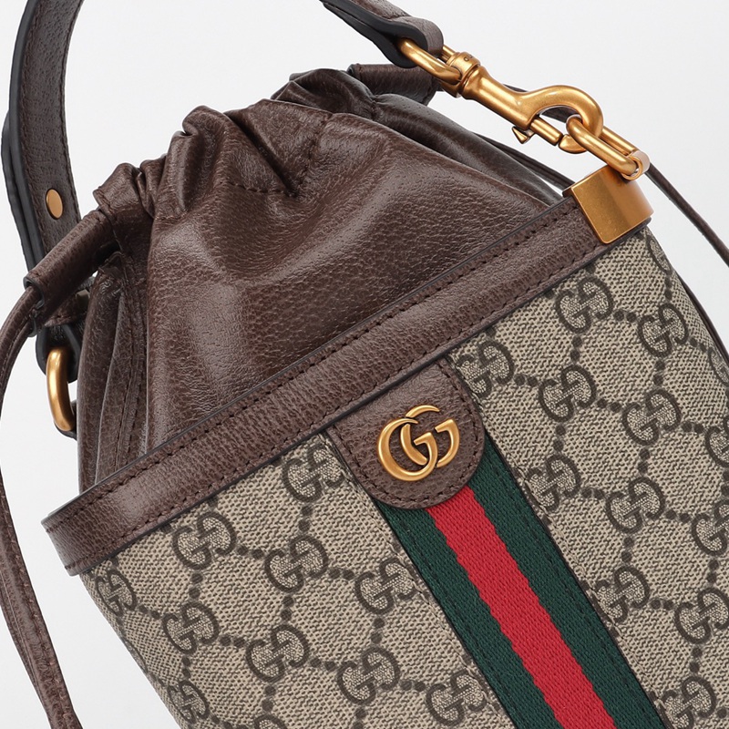 FASH Gucci Bag 2309YA0175