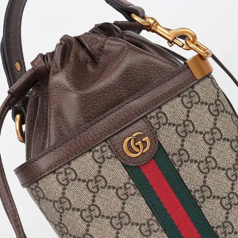 Fashionrep Gucci Bag 2309YA0175