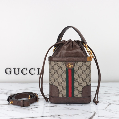 Faux Gucci Bag 2309YA0175