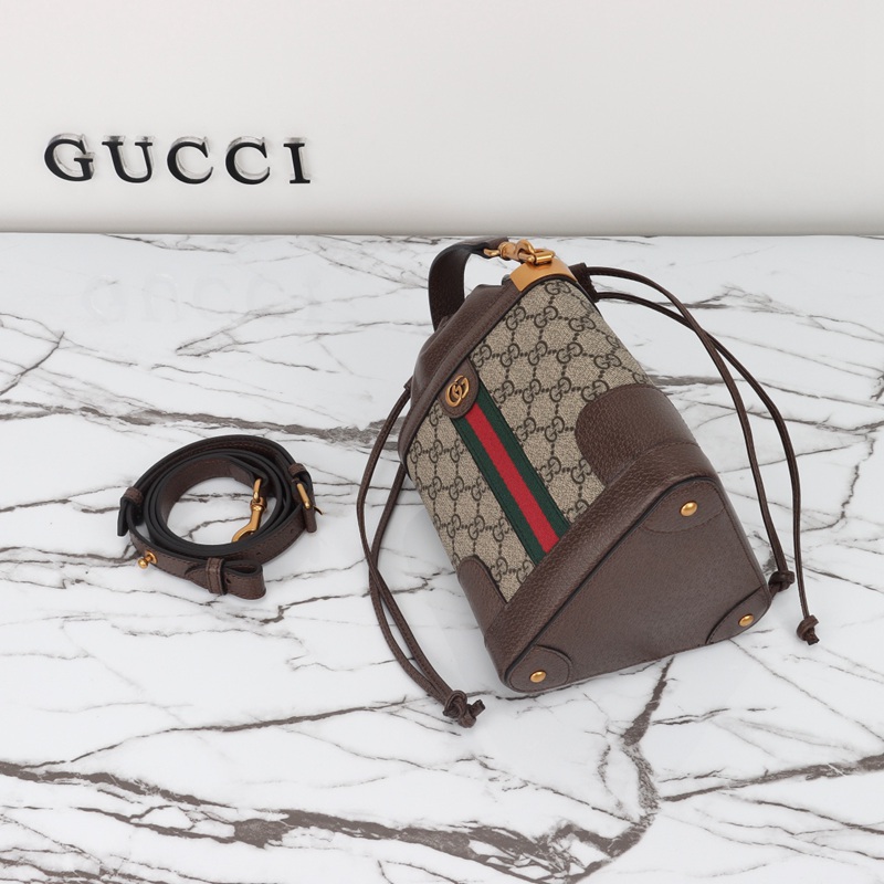 Faux Gucci Bag 2309YA0175