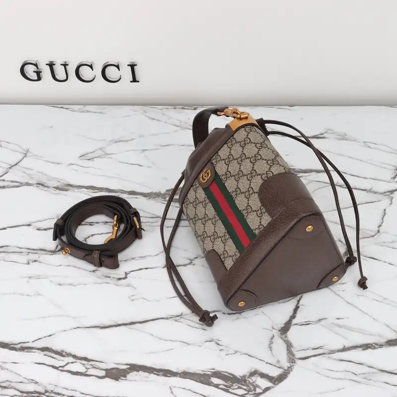 Fashionrep Gucci Bag 2309YA0175