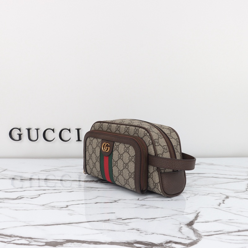 Faux Gucci Bag 2309YA0176