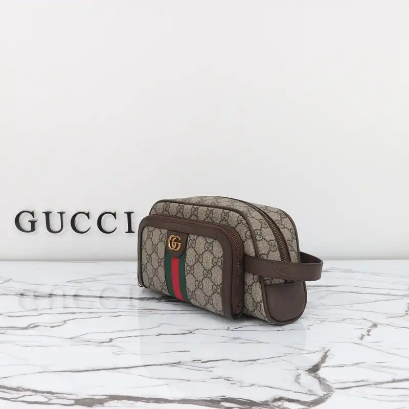 Brother Sam Yupoo Gucci Bag 2309YA0176