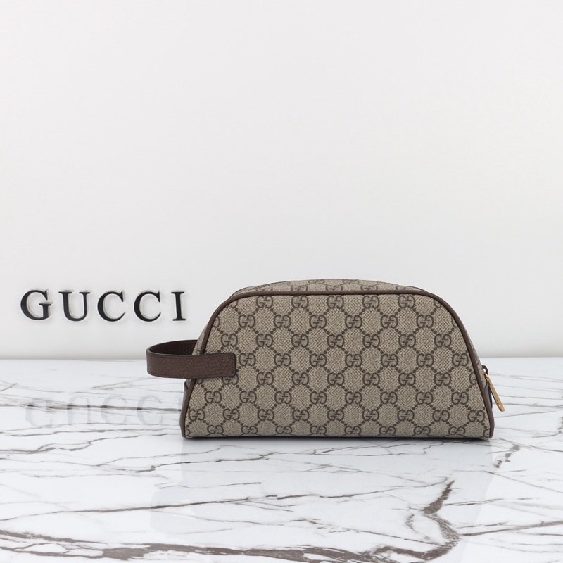 Faux Gucci Bag 2309YA0176