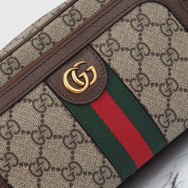 Faux Gucci Bag 2309YA0176