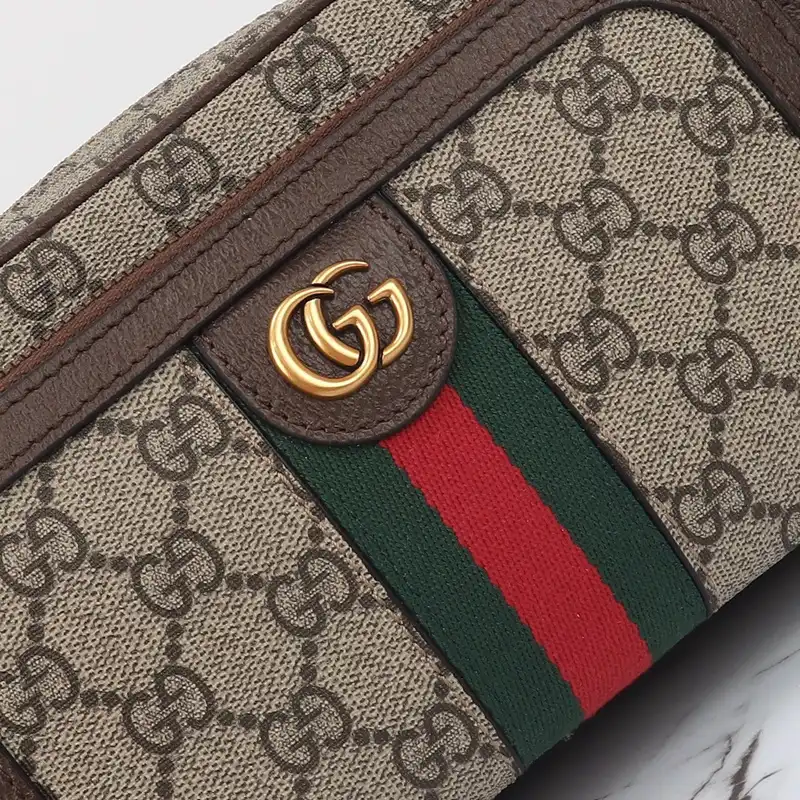 Fashionrepsfam ru Gucci Bag 2309YA0176