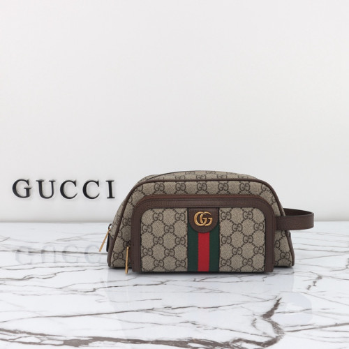 Faux Gucci Bag 2309YA0176