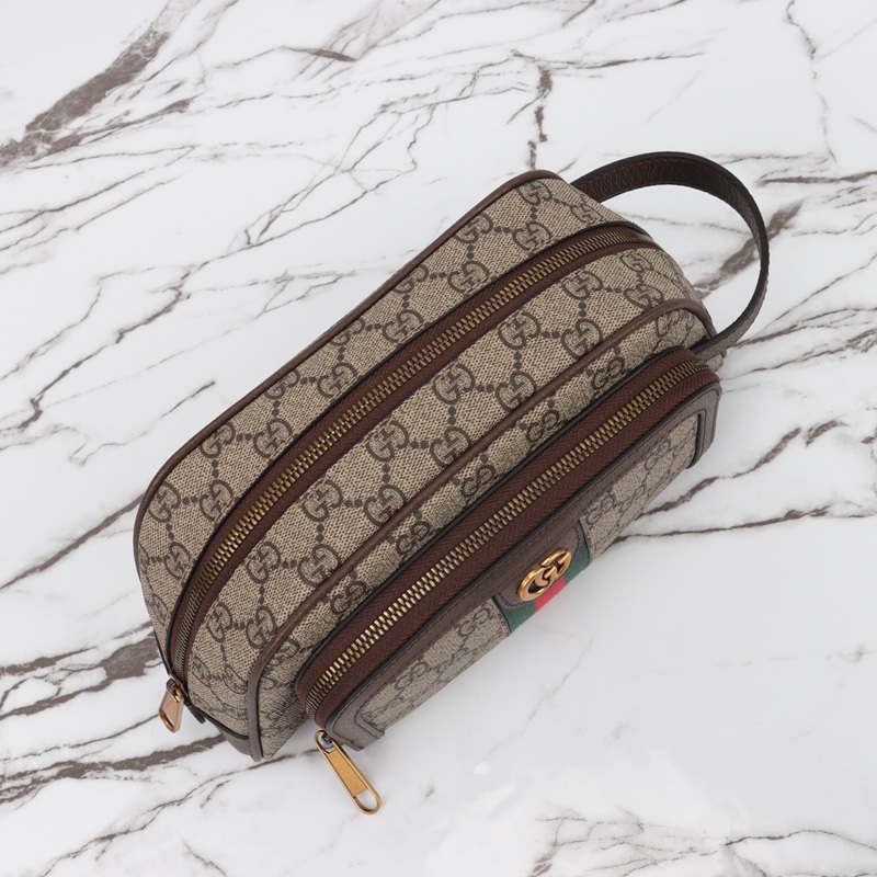 Faux Gucci Bag 2309YA0176