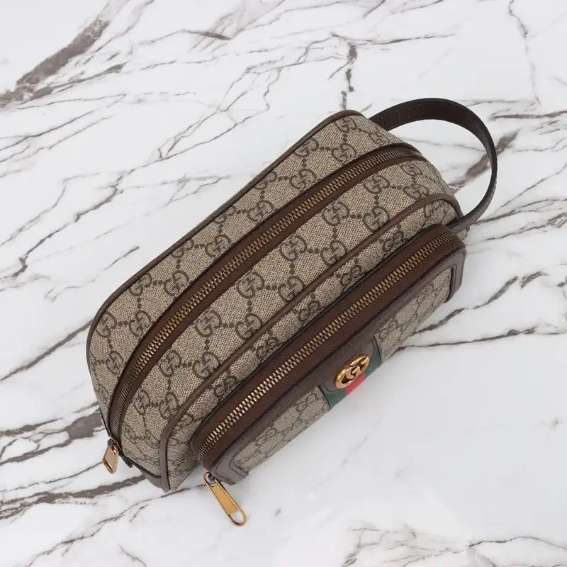 Cheap Gucci Bag 2309YA0176