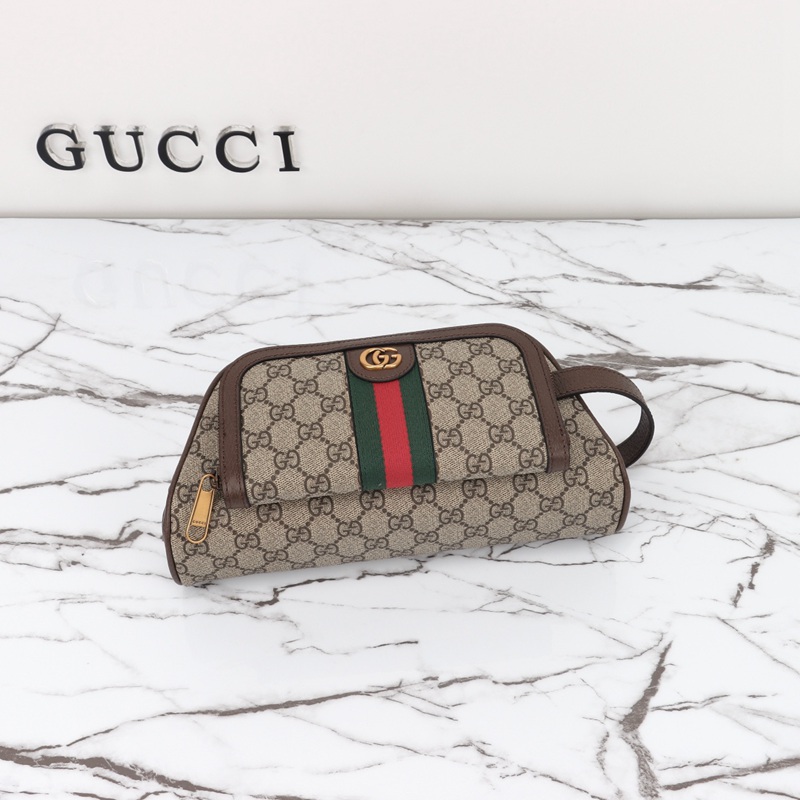 Faux Gucci Bag 2309YA0176