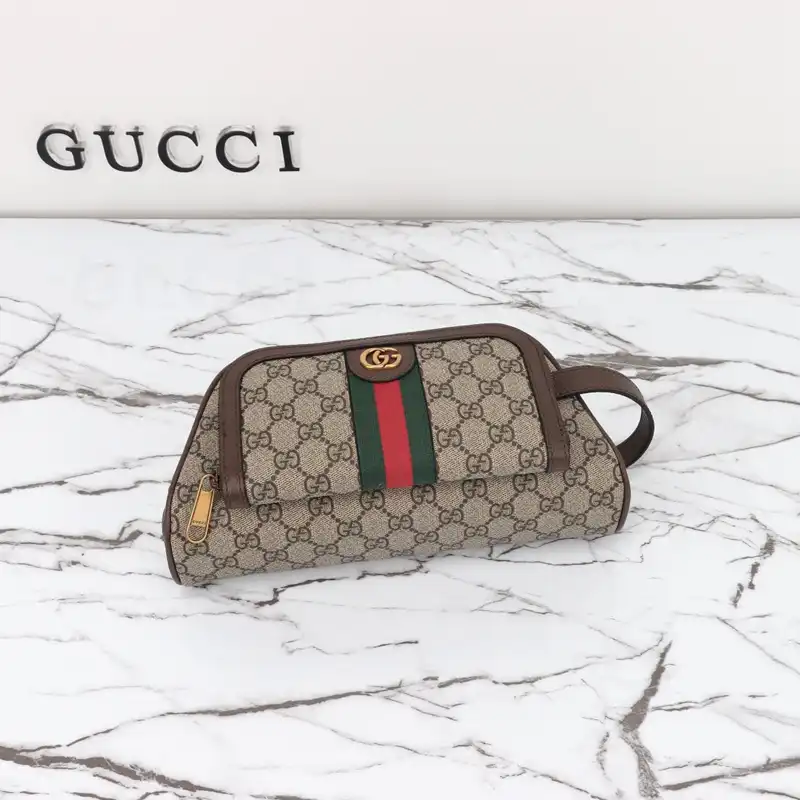 Cheap Gucci Bag 2309YA0176