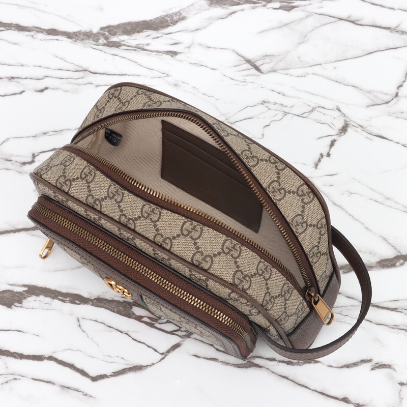 Faux Gucci Bag 2309YA0176