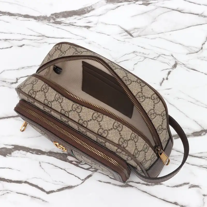 Gucci Bag 2309YA0176