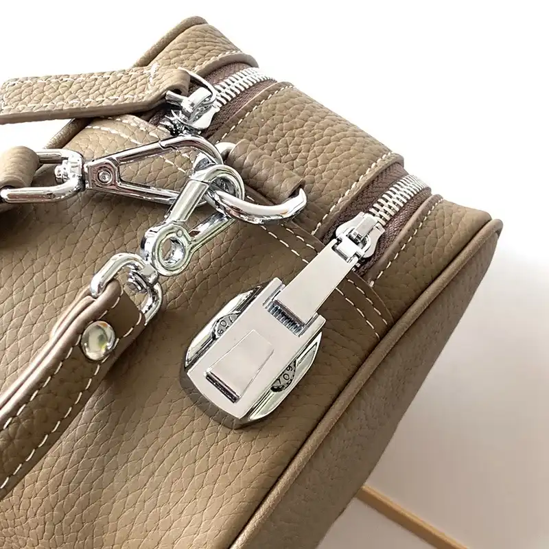 Hermès Bag 2309YA0177