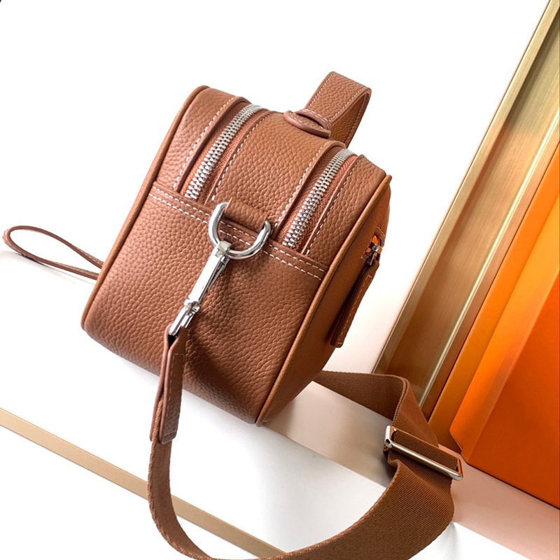 FASH Hermès Bag 2309YA0178