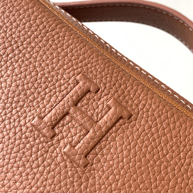 FASH Hermès Bag 2309YA0178