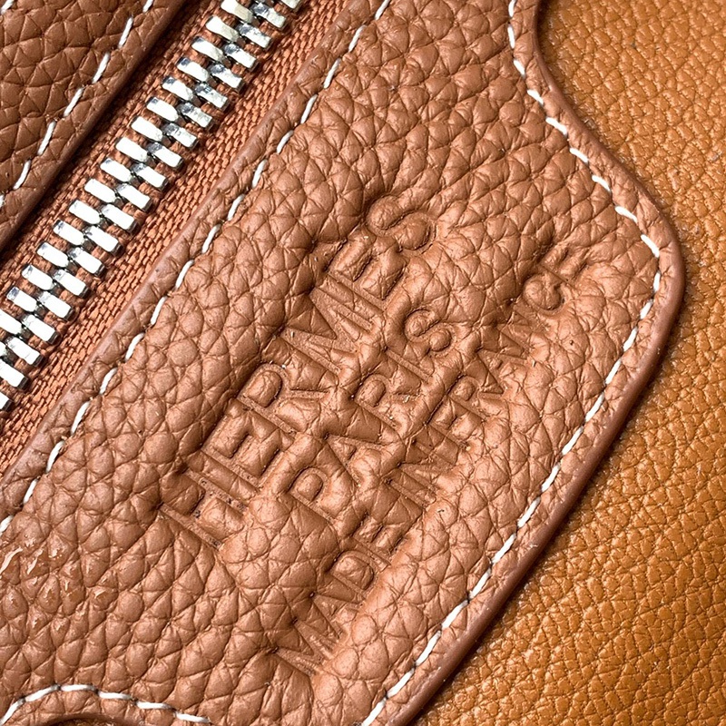 FASH Hermès Bag 2309YA0178