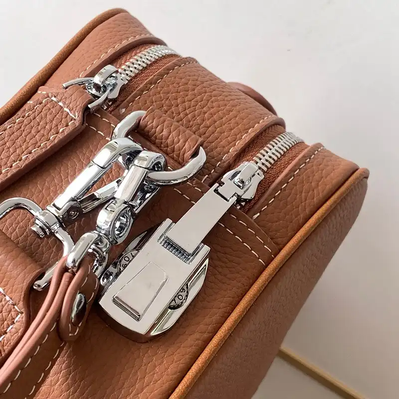 Fashion Reps Hermès Bag 2309YA0178