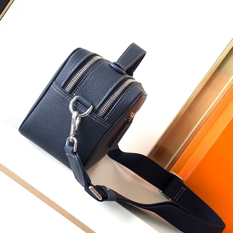 Fashionrepsfam ru Hermès Bag 2309YA0179