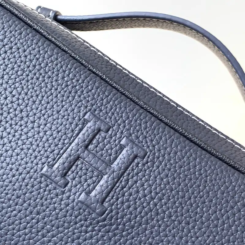 Hermès Bag 2309YA0179