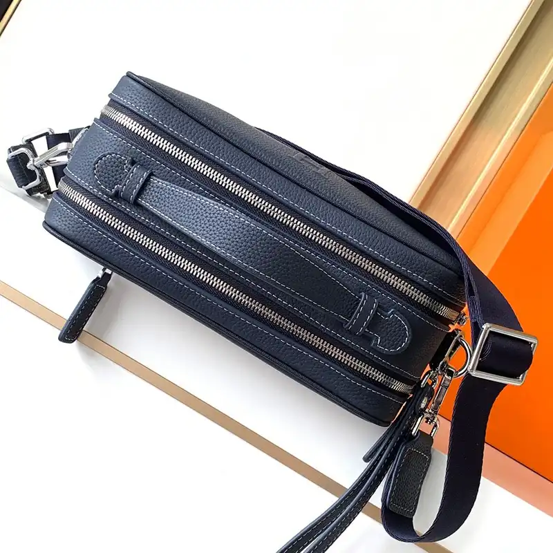 Fashionrepsfam ru Hermès Bag 2309YA0179