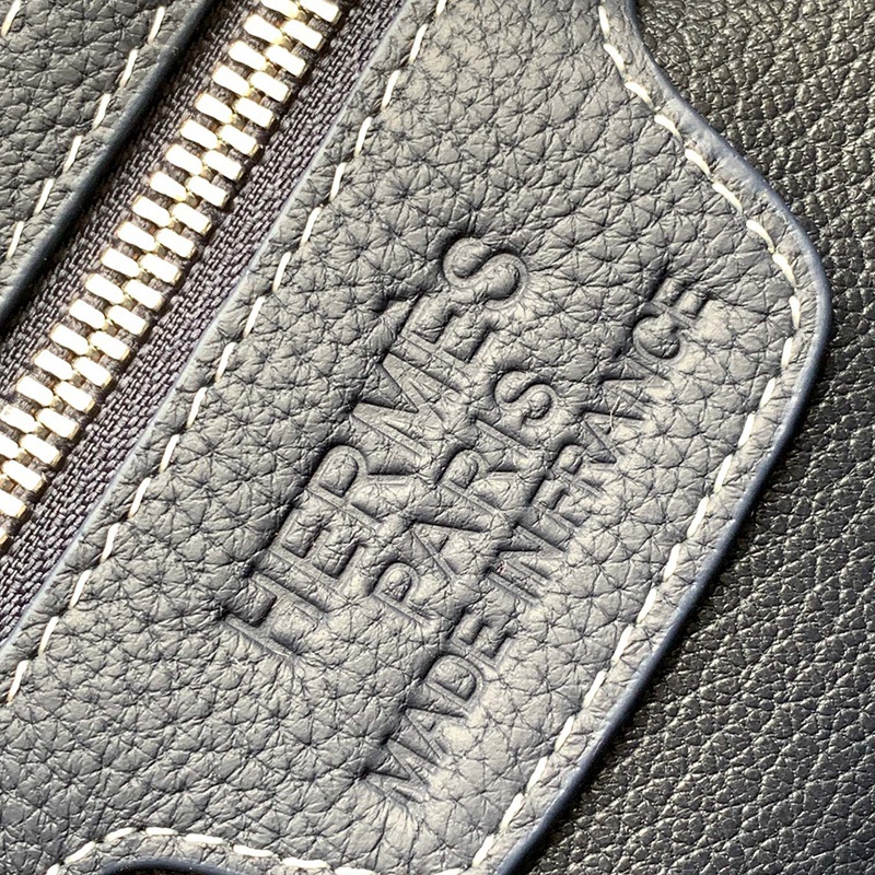 FASH Hermès Bag 2309YA0179