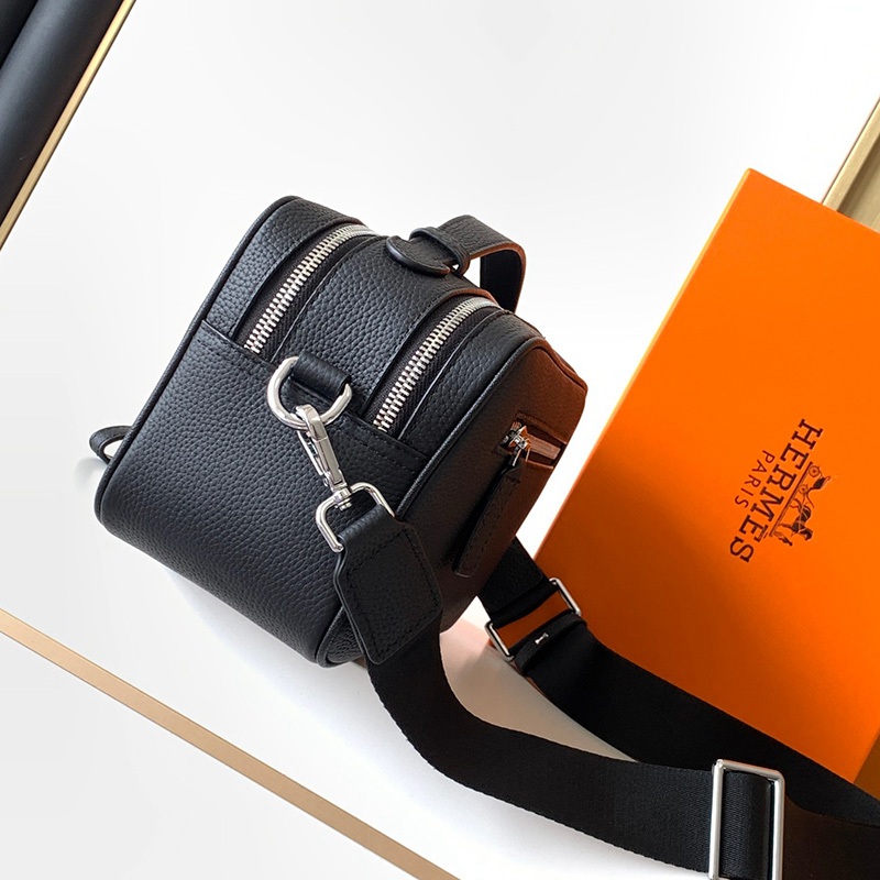 FASH Hermès Bag 2309YA0180