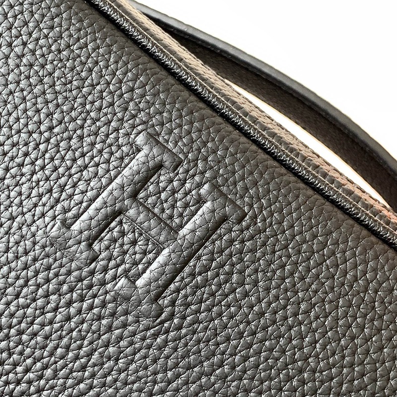 FASH Hermès Bag 2309YA0180