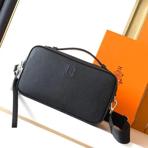 Fashionrepsfam ru Hermès Bag 2309YA0180