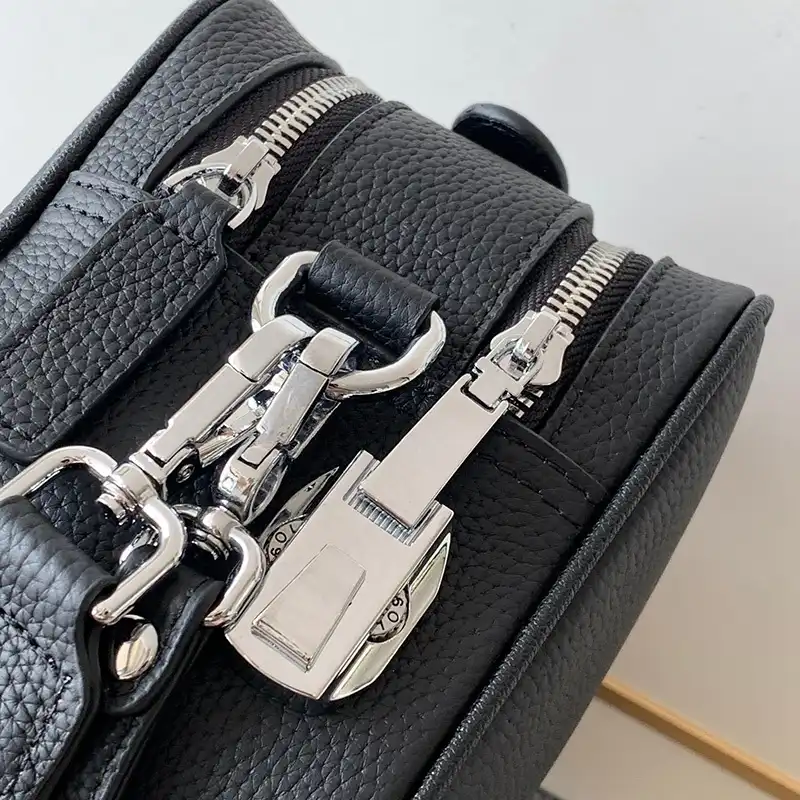 Official Brother Sam Hermès Bag 2309YA0180