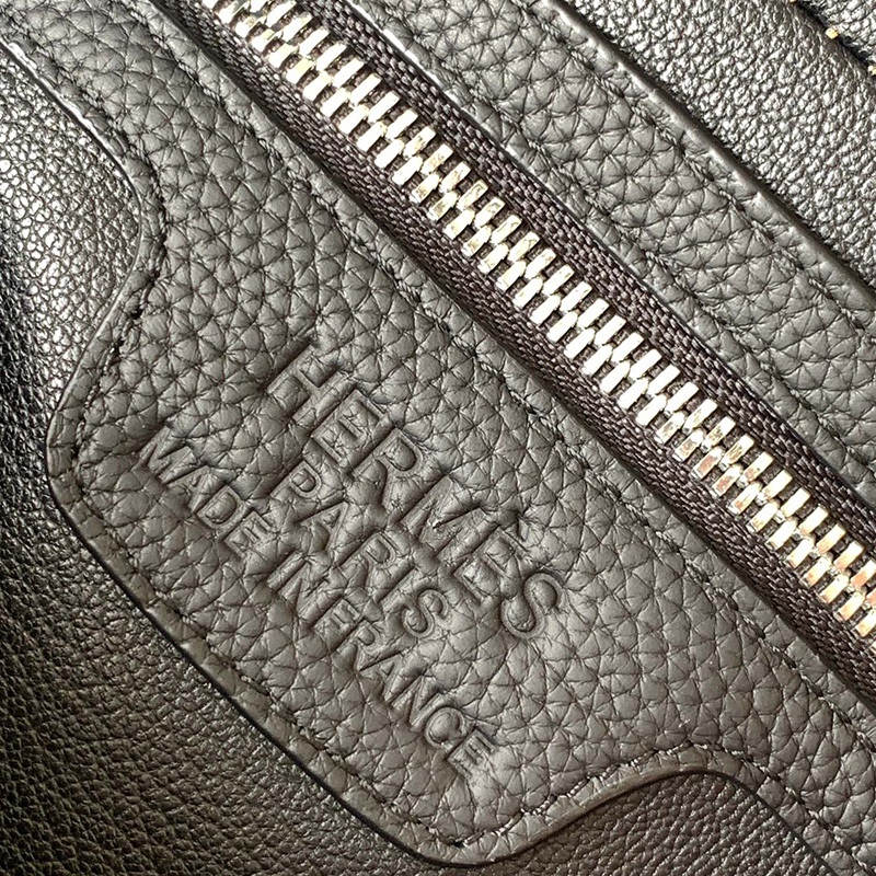 FASH Hermès Bag 2309YA0180