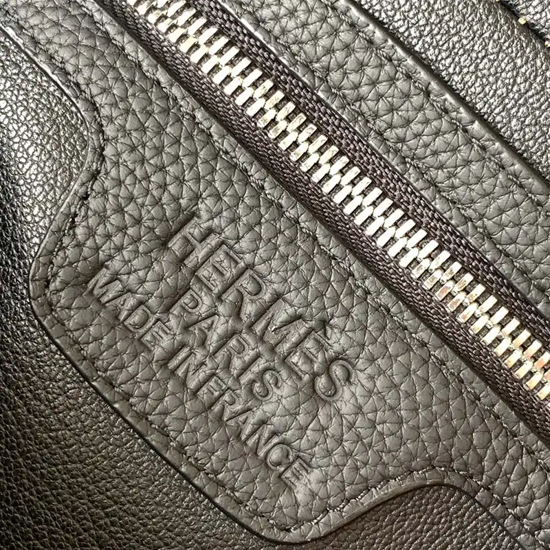 Official Brother Sam Hermès Bag 2309YA0180