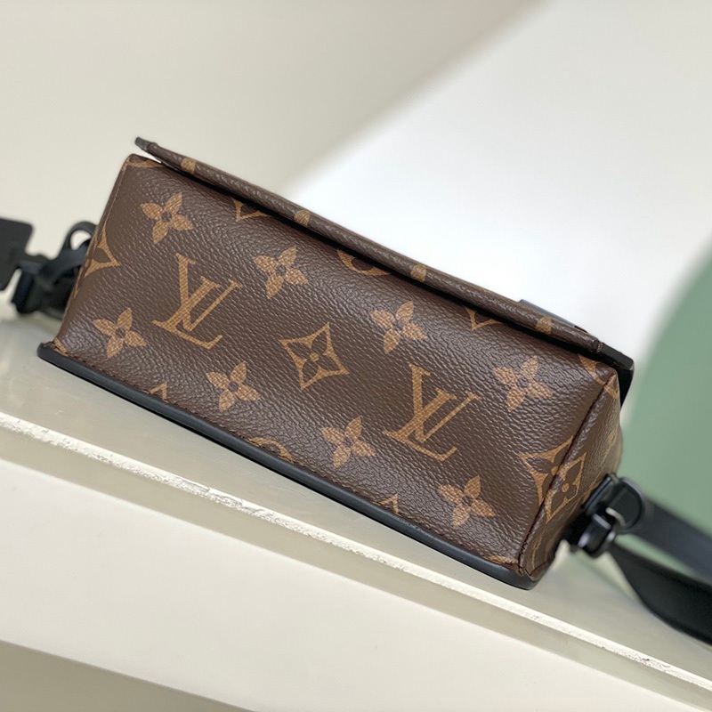 FASH LOUIS VUITTON Bag 2309YA0181