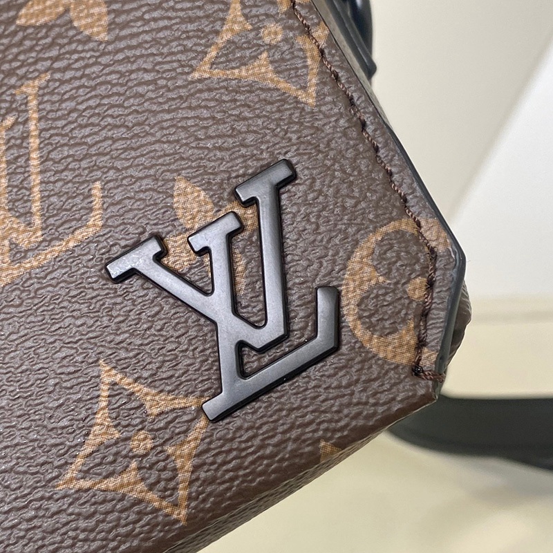 FASH LOUIS VUITTON Bag 2309YA0181