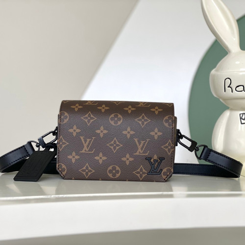 FASH LOUIS VUITTON Bag 2309YA0181